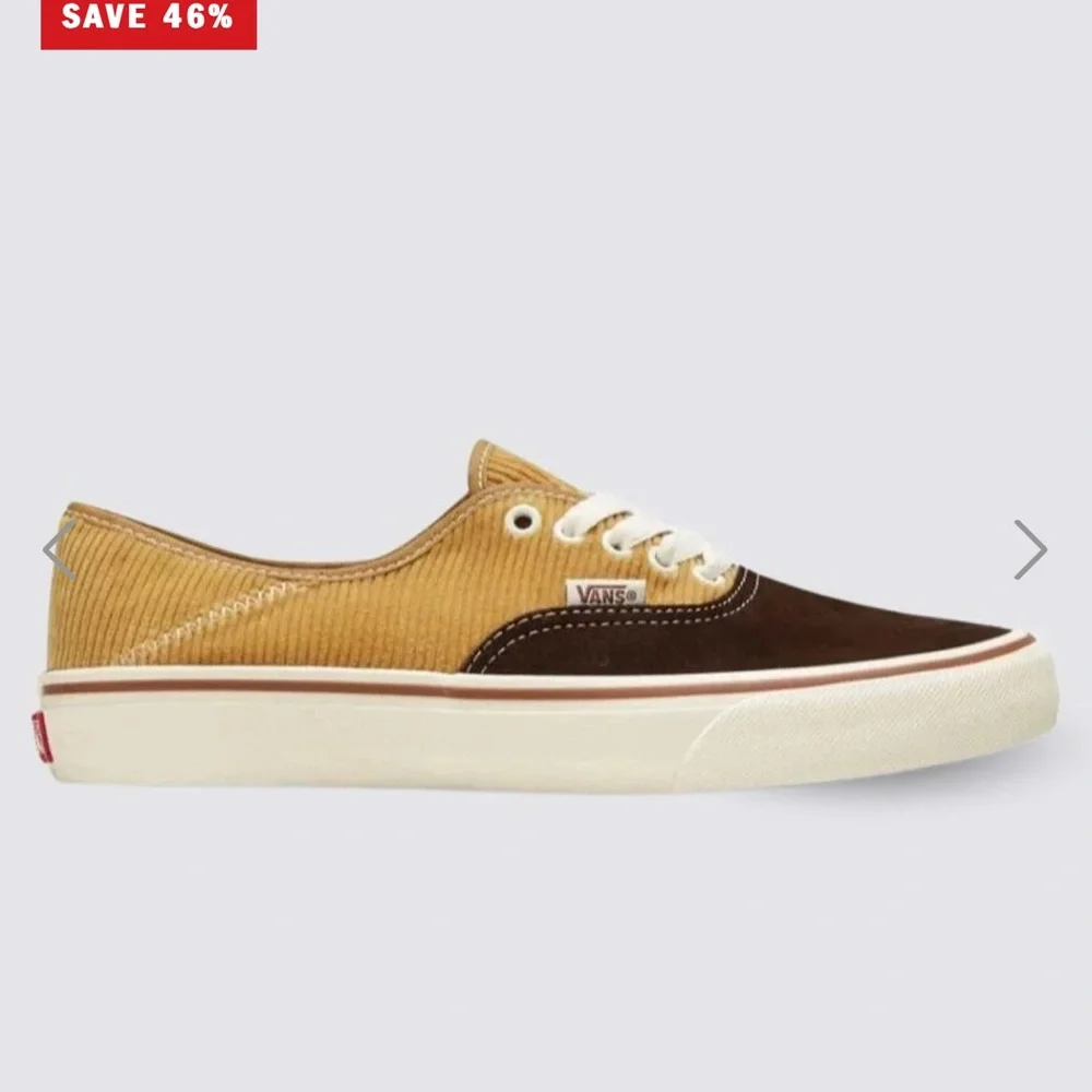 Vans sneakers - Picture 4 of 9